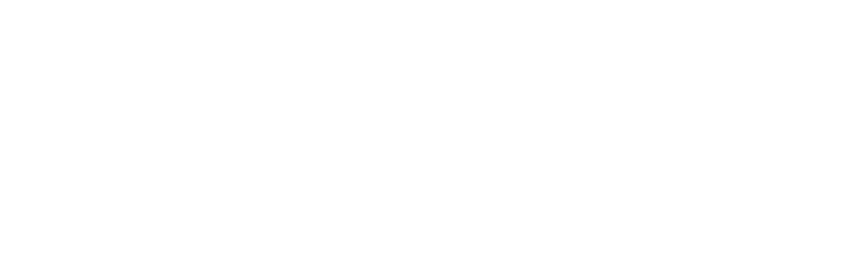 logo Letraz