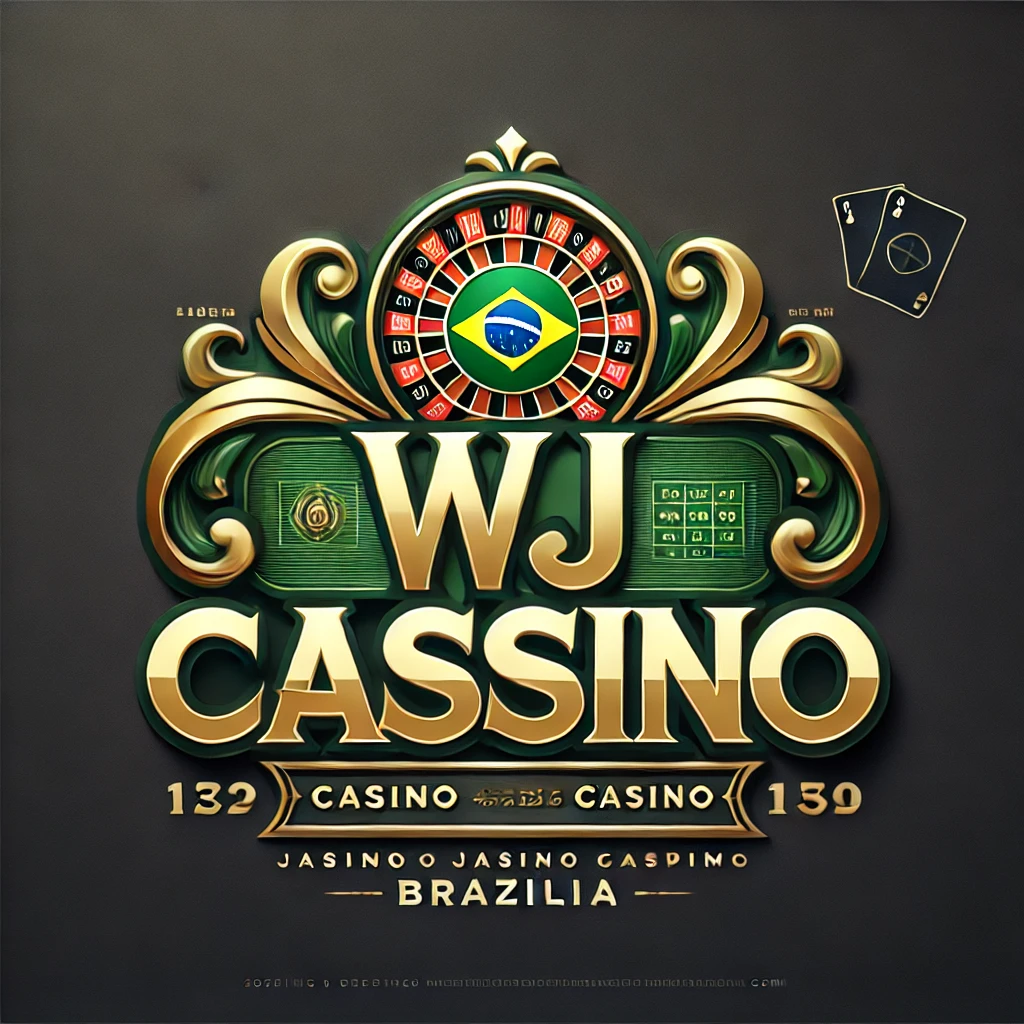 wj cassino login